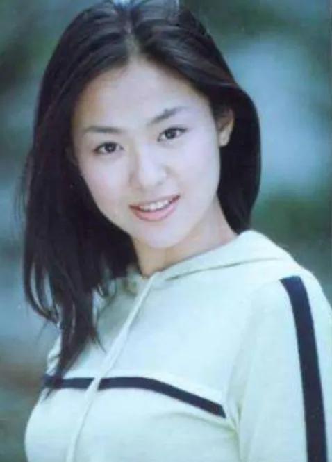 黑龙江智慧之光闪耀东北大地