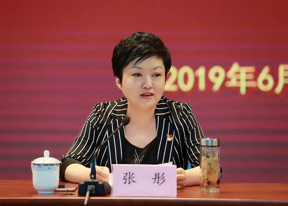 江苏之旅，自然温柔邂逅之旅