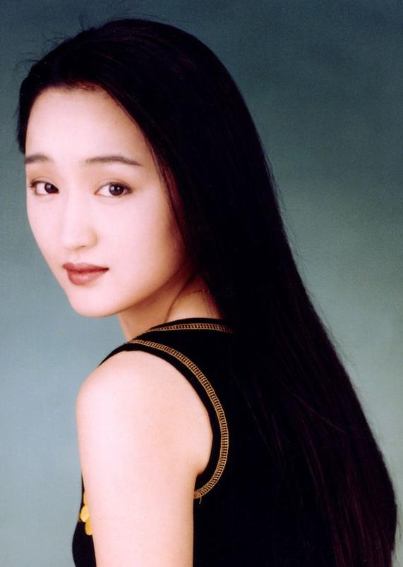 江西，红色沃土，绿色家园的璀璨画卷