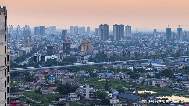 湖南地理、历史与文化概览