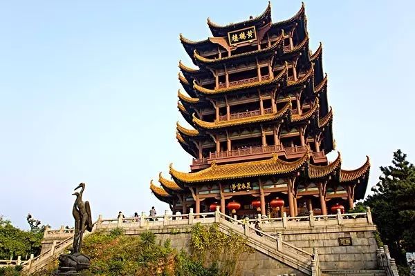 湖南致敬,领导与同胞的深情寄语