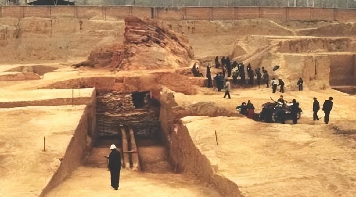 探寻塞上江南宁夏的魅力之旅