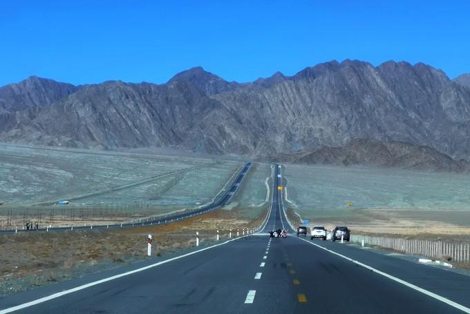 青海阳光,温暖心房之旅