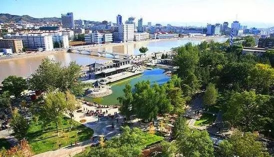 张家口深度游攻略，初学者必看的城市探秘之旅