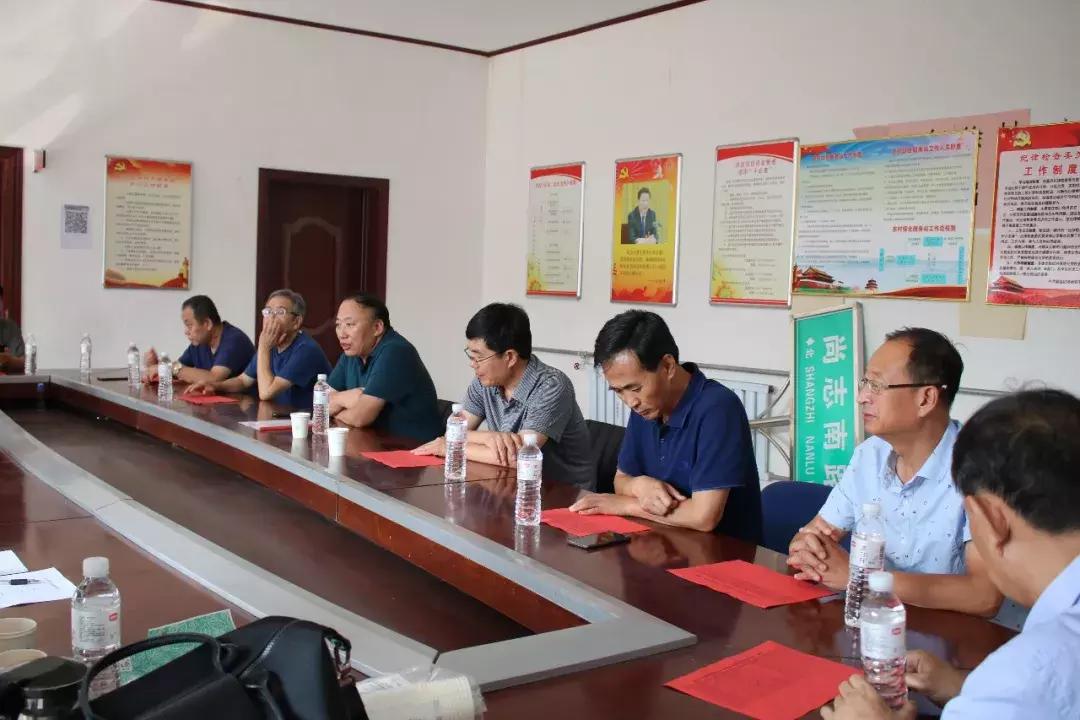 沧州文化之旅，探寻古韵风情