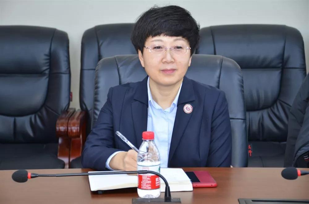 赤峰之旅,探寻自然之美,重拾心灵宁静