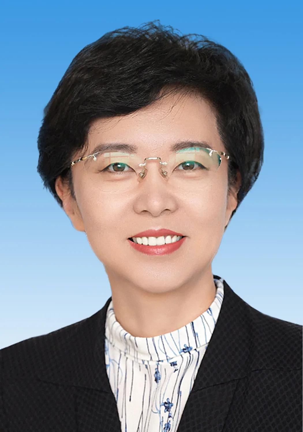 阳泉巷弄深处,揭秘那家隐秘的秘密花园小店