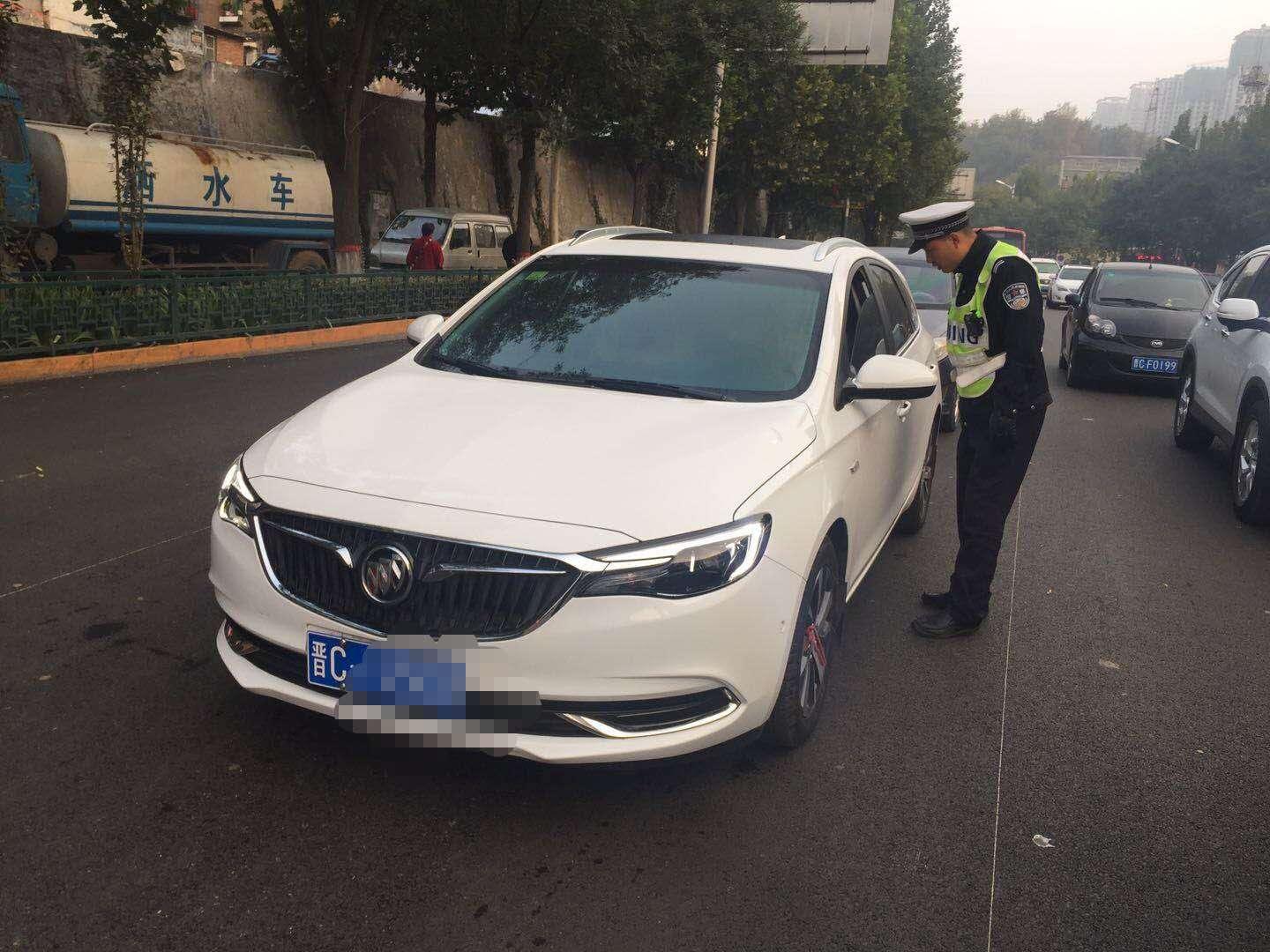 阳泉巷弄深处,揭秘那家隐秘的秘密花园小店