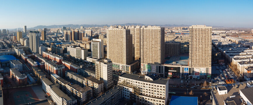 锦州，热烈欢迎各位来宾与朋友